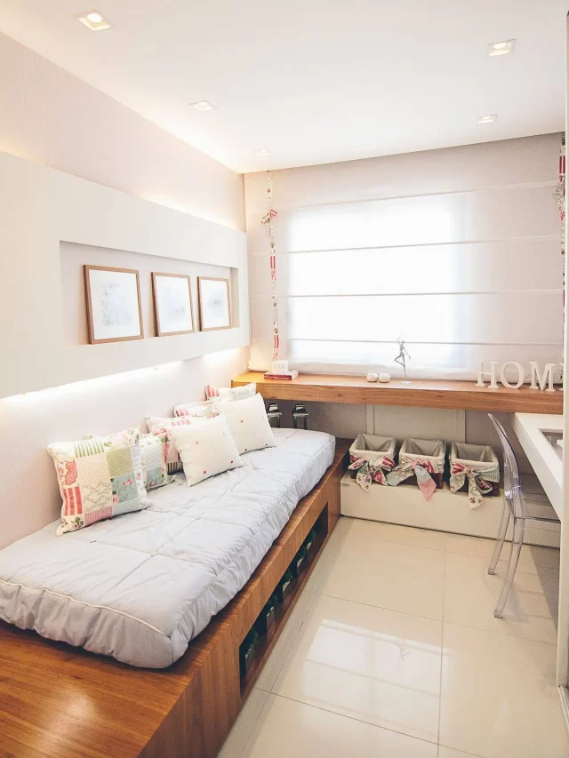 sofa-cama-maria-fernanda-gama-ribeiro-138838
