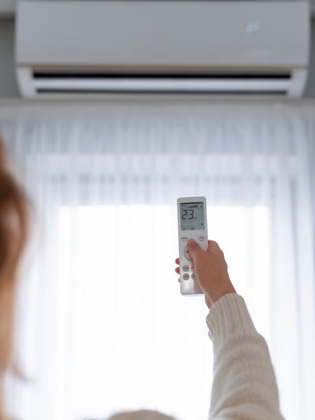 woman-holding-remote-start-heater_23-2149335104