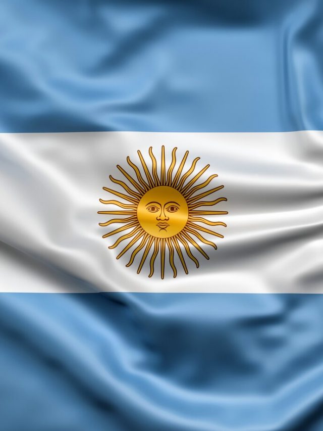bandeira-da-argentina_1401-57