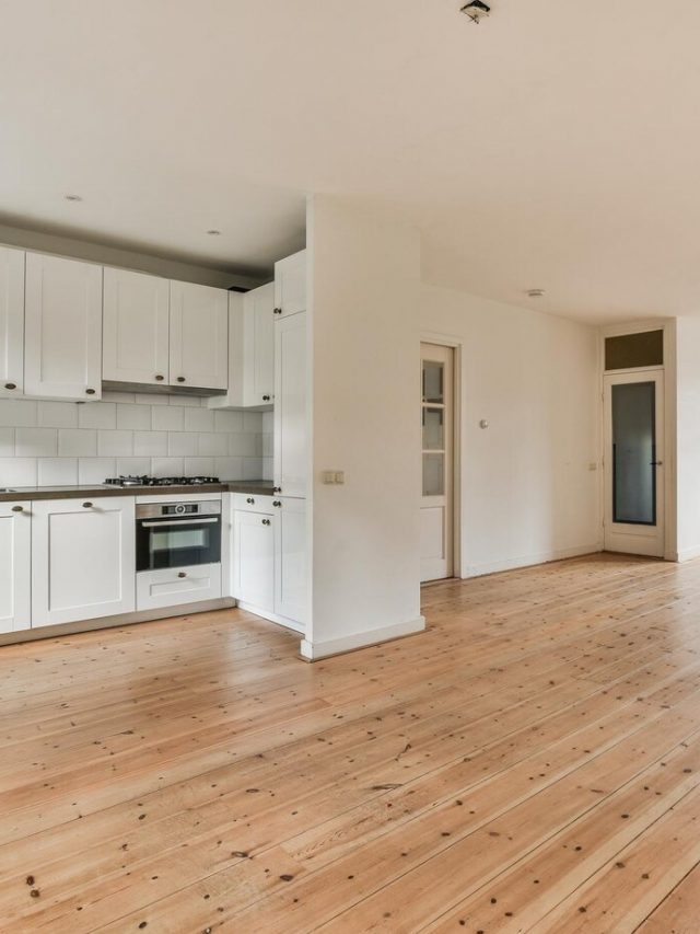 interior-da-cozinha-moderna-em-cores-brilhantes_181624-61502