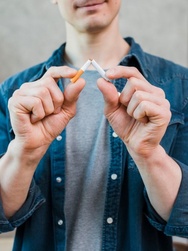 retrato-de-homem-jovem-quebrar-cigarro_23-2148185354