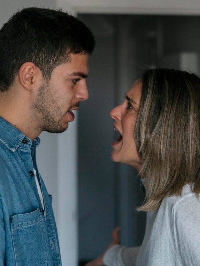 marido-e-mulher-brigando_23-2148954499