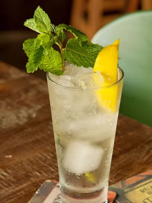 porto_tonic_taberna_474_alta_-_copia