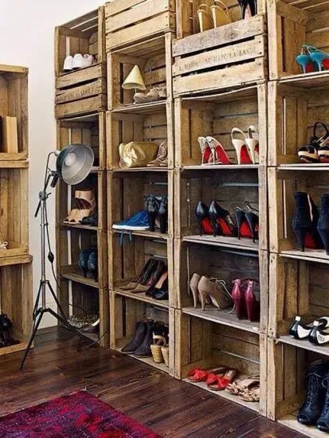 Guarda-roupa-de-paletes-passo-a-passo