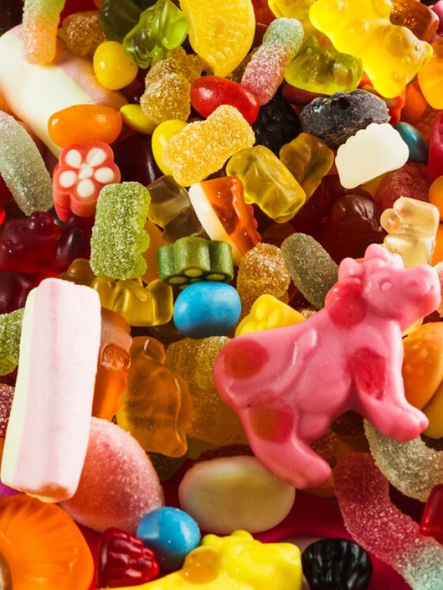 close-up-winegums-coloridos_23-2147717482