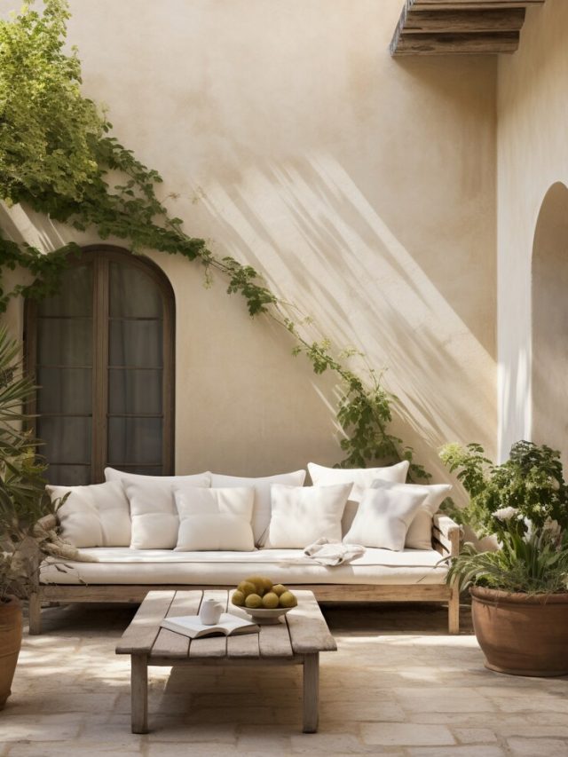 mobilia-de-patio-rustica-no-deck-da-casa-com-vegetacao_23-2150698286