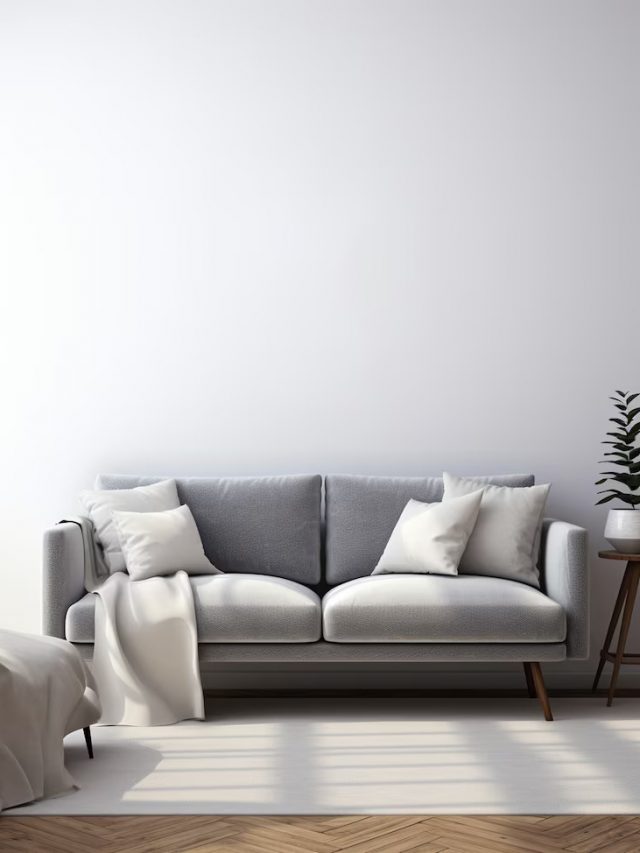pano-de-fundo-do-quarto-com-decoracao-interior-e-paredes-brancas_23-2151020042