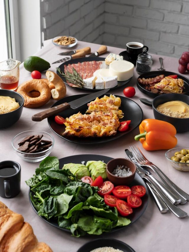 arranjo-com-comida-deliciosa_23-2148941560