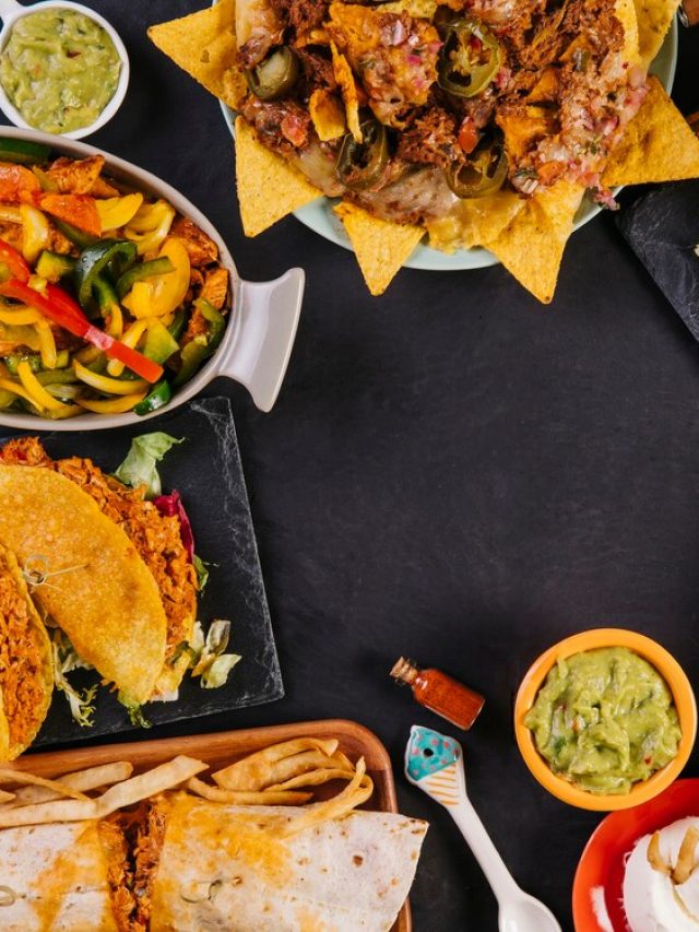 composicao-da-comida-mexicana-salgada_23-2147740722