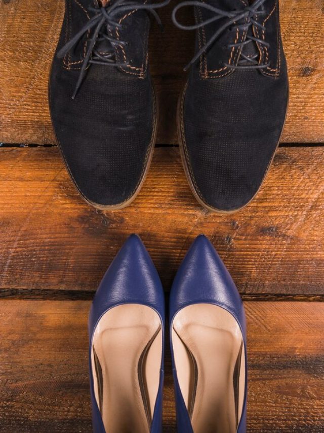 composicao-do-dia-dos-pais-com-sapatos_23-2148107508