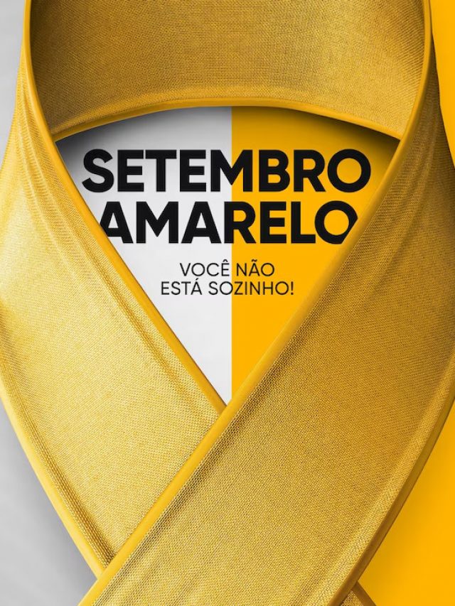 feed-de-midia-social-setembro-amarelo-prevencao-ao-suicidio_220664-3192