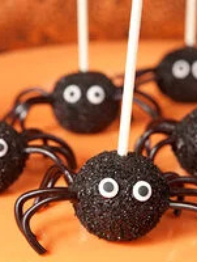 38415_cake-pops-de-aranha-shutterstockk