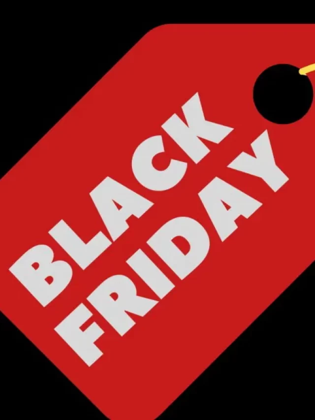 black-friday-og