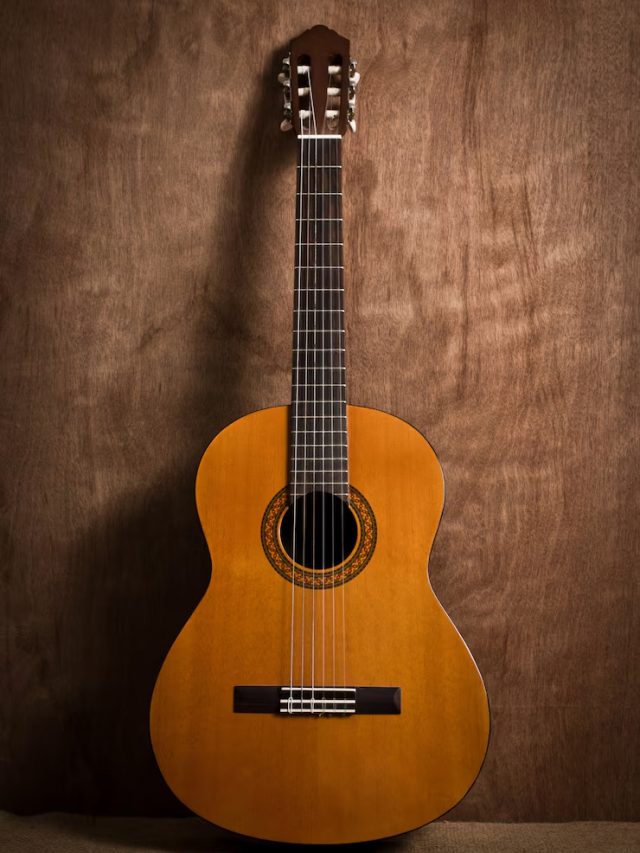 cabecote-fingerboard-fretboard-classica-de-madeira_1172-289