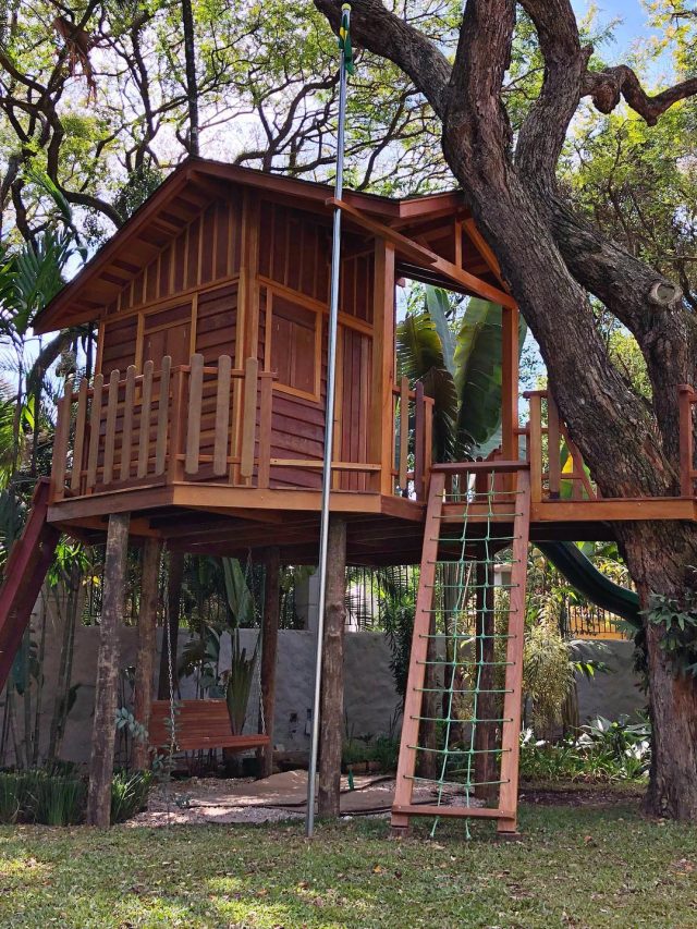 casa-na-arvore-5