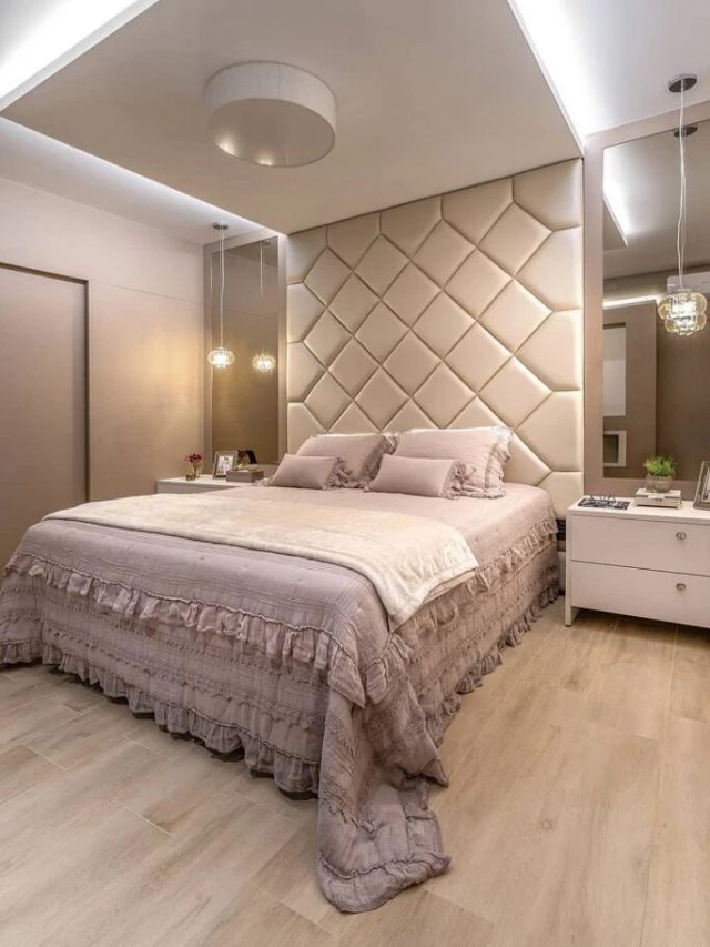 iluminacao-para-quarto-9-730x913