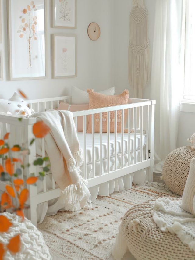quarto-de-tons-pastel-suaves-para-criancas_23-2151690412