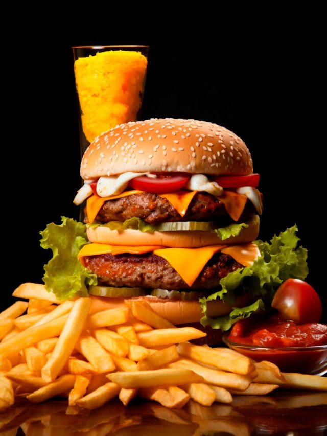 um-zoom-para-uma-deliciosa-refeicao-de-hamburguer_23-2151433866