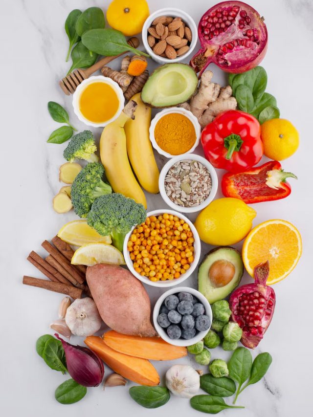visao-plana-de-alimentos-saudaveis-que-aumentam-a-imunidade_23-2149211597