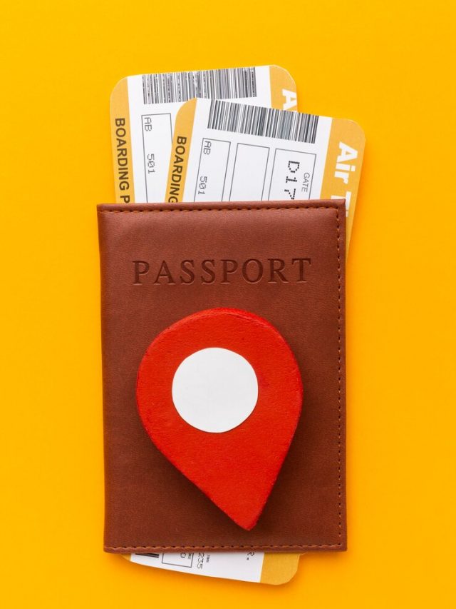 vista-superior-arranjo-de-passaportes-e-ingressos_23-2148786108