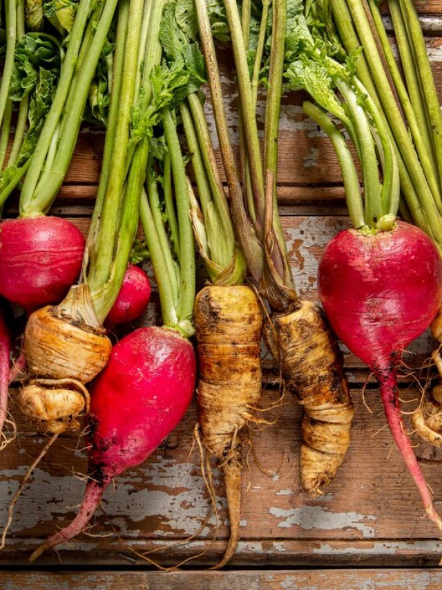 vista-superior-de-vegetais-com-rabanetes_23-2148622427