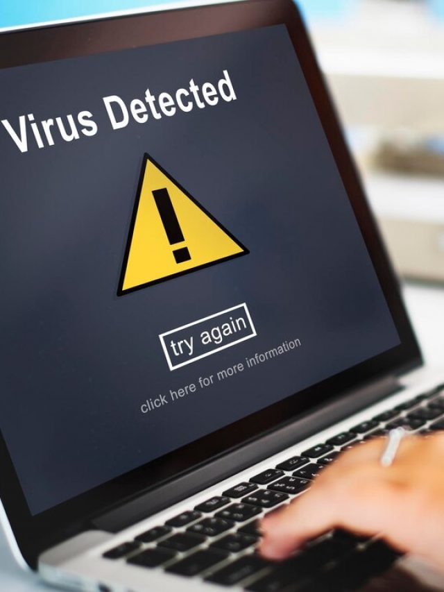 conceito-de-protecao-contra-risco-de-pirataria-de-alerta-de-virus-detectado_53876-133656