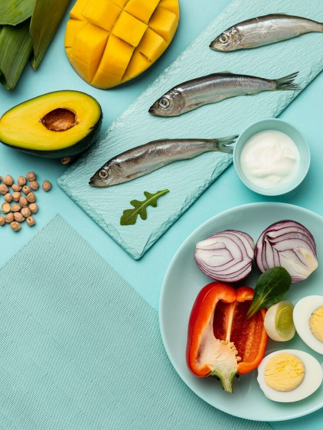 delicioso-arranjo-de-dieta-flexivel_23-2148862681