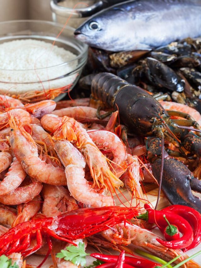 especialidades-de-frutos-do-mar-nao-cozidas_1398-3682