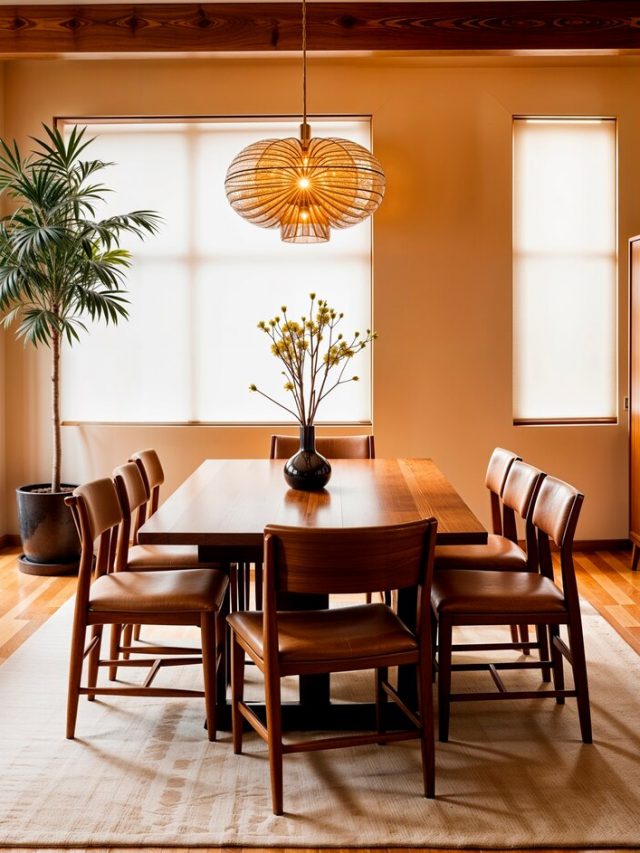 design-de-interiores-de-meados-do-seculo_23-2151902089