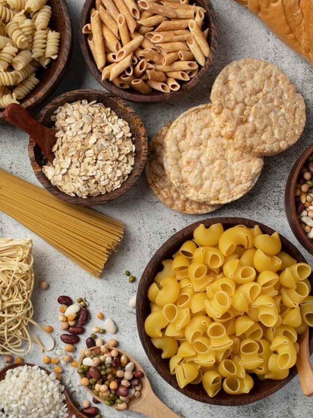 mistura-de-alergenos-alimentares-comuns-para-pessoas_23-2149870562