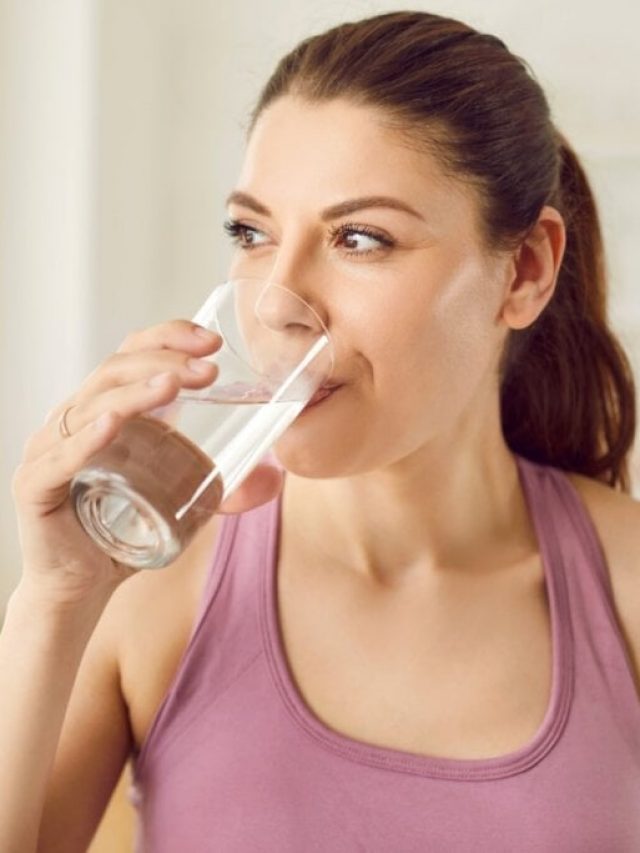 Duvidas-consumo-de-agua-1024x683