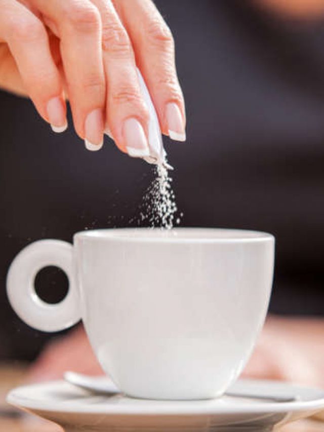 cafe_com_acucar_skynesher