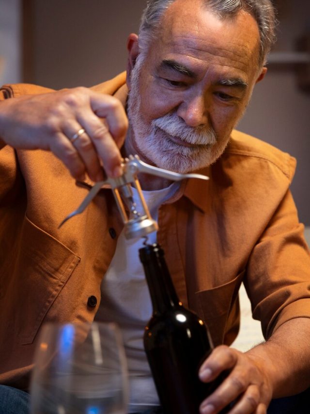 homem-desfrutando-de-vinho-enquanto-esta-sozinho-em-casa_23-2149527939
