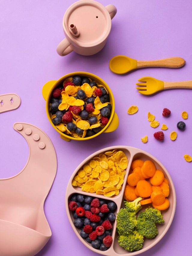 deliciosa-comida-infantil-acima-da-vista_23-2149627817
