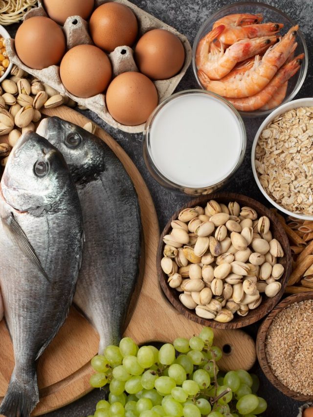 alergenos-alimentares-comuns-para-as-pessoas_23-2149870613