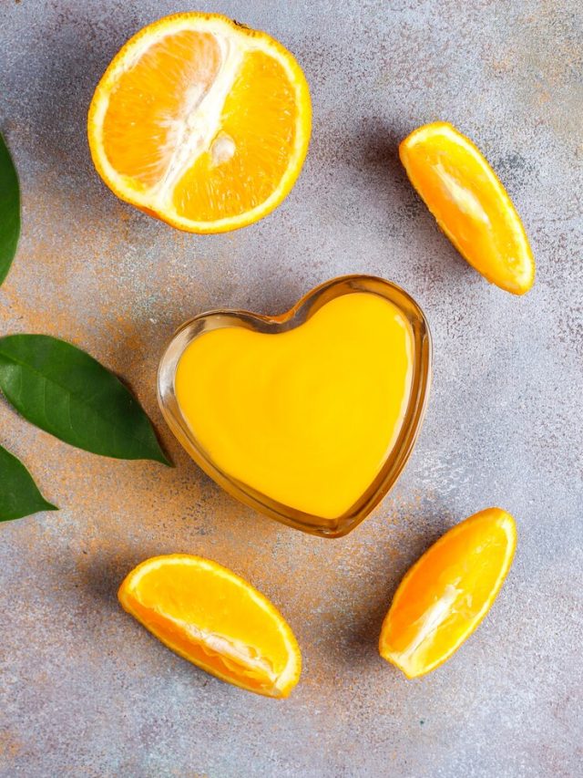 coalhada-de-laranja-caseira-com-laranjas-suculentas_114579-12496