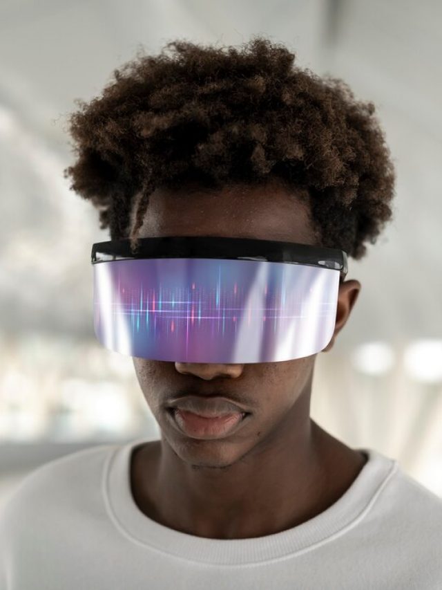 homem-usando-oculos-inteligentes-com-tecnologia-futurista_53876-95823