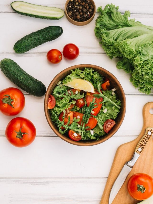 ingredientes-para-salada-saborosa_23-2147694452