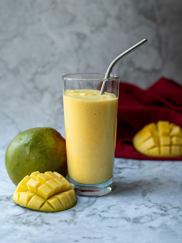 mango-6183986_1280