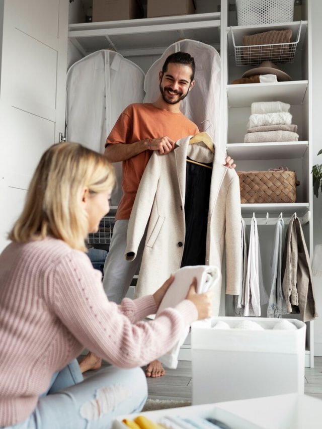 renovacao-de-guarda-roupas-para-o-inverno_23-2149183996