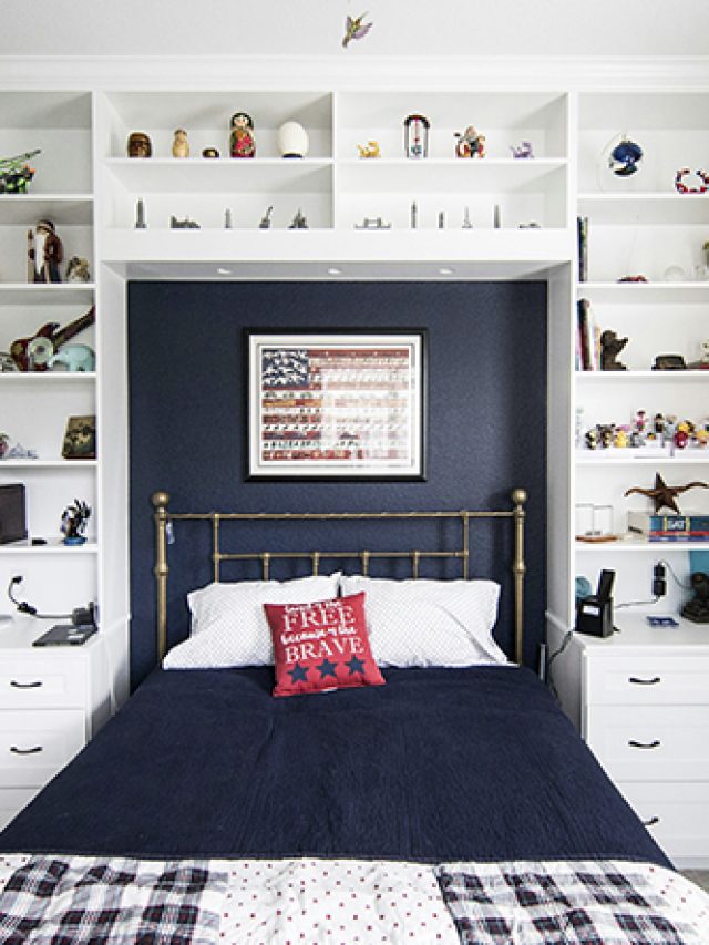 moveis-quarto-prateleiras-e-nichos