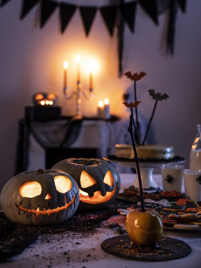 halloween-party-decorations (1)