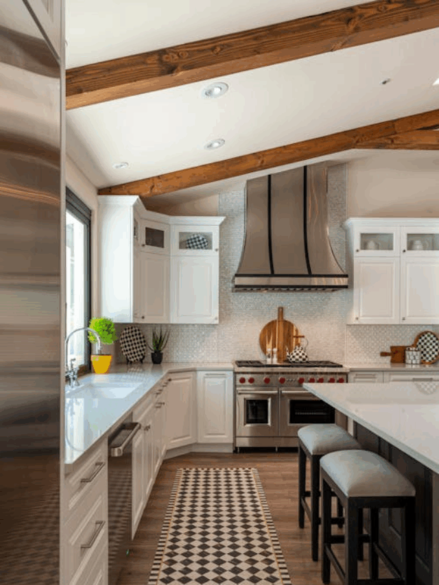 7 Dicas que Vão te Ajudar a Escolher a Coifa Ideal