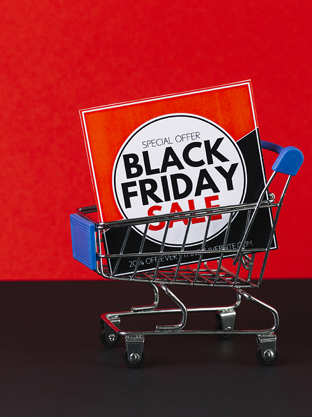 black-friday-2925