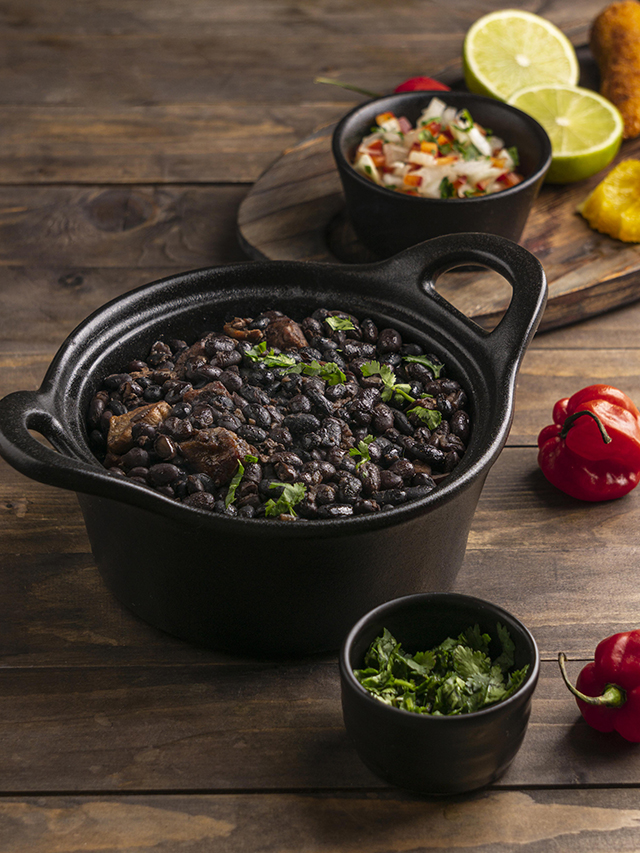 feijoada-capa