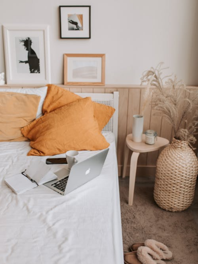 Dicas para Escolher a Cama Ideal