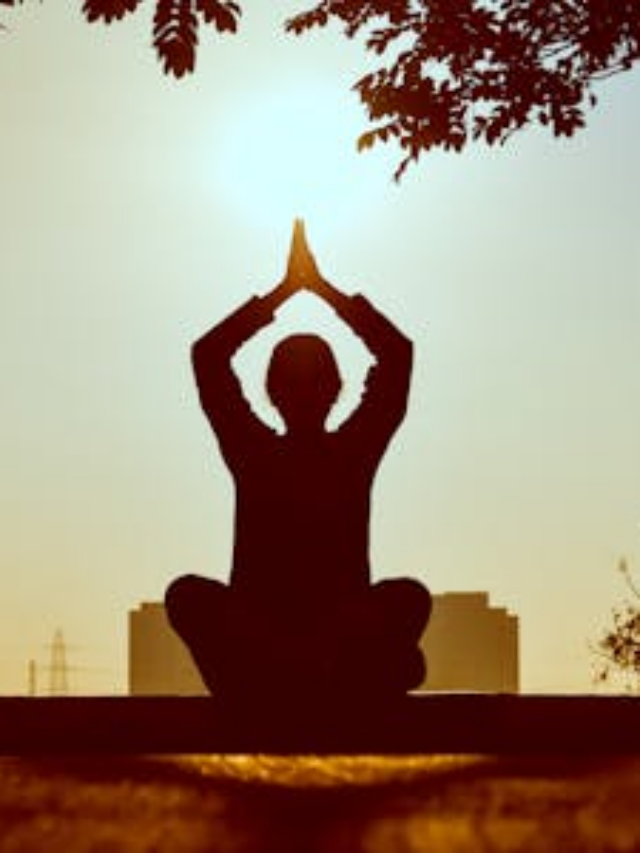 7 Dicas para Atrair Boas Energias para 2026