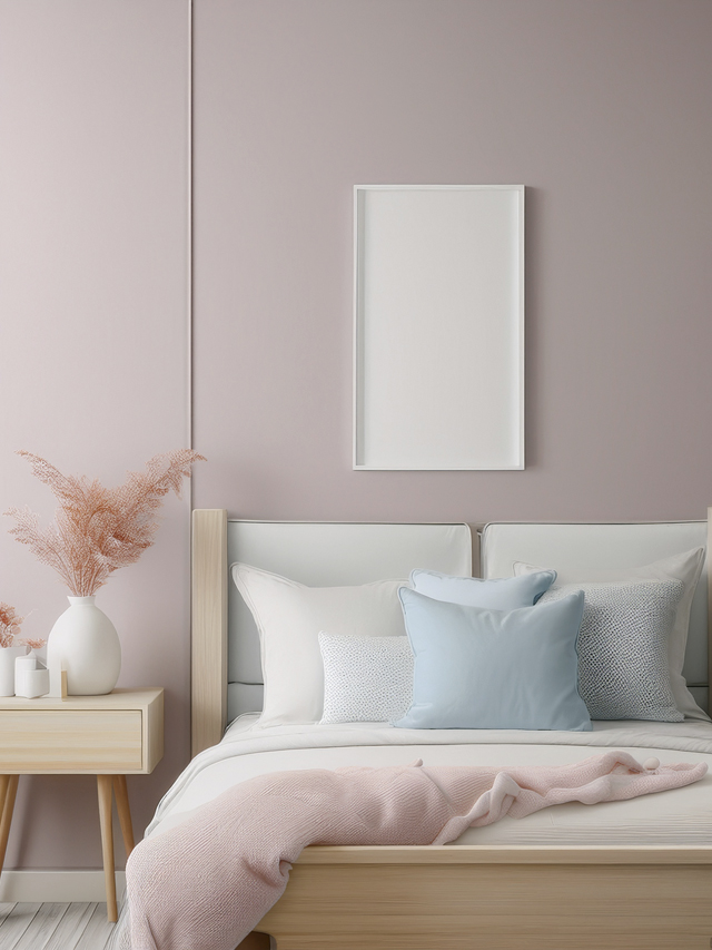 quarto-rosa-1